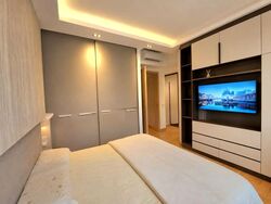 Belgravia Villas (D28), Terrace #600426341